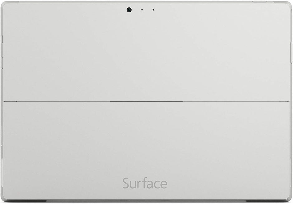 Microsoft  Surface Pro - view 5