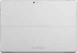 Microsoft  Surface Pro - view 5