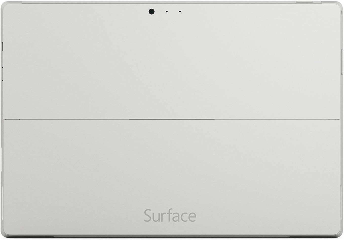 Microsoft  Surface Pro - view 5