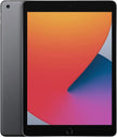 Apple  2019 iPad 7th generation with Wi-Fi 32GB 10.2 Inch product image