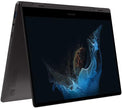 Samsung  Galaxy Book2 360 Wi-Fi Laptop product image