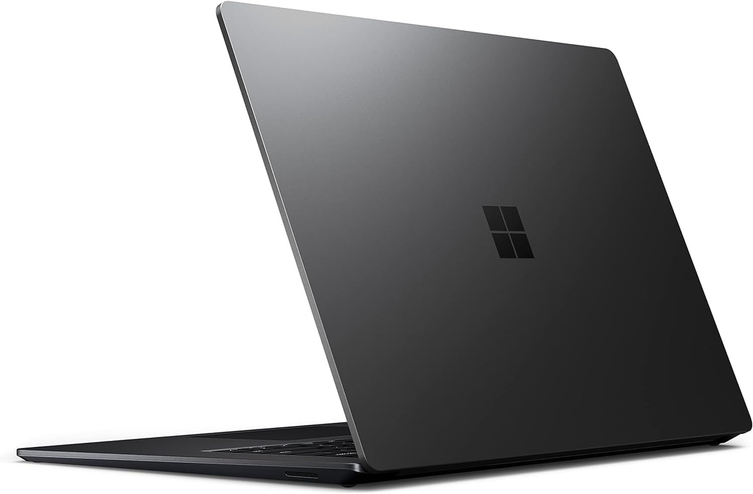 Surface Laptop 4 Ultra Thin Core i5-11th Gen Ram 16GB Storage 256GB SSD 13.5