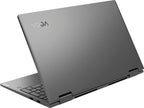 Lenovo  Yoga C740-15.6