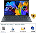 ASUS ZenBook 13 OLED UX325EA-OLED001T (Pine Grey)- 11th Gen Intel Core i7 Proces - view 4