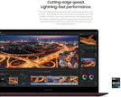 Samsung  - Galaxy Book2 Pro 360 2-in-1 15.6