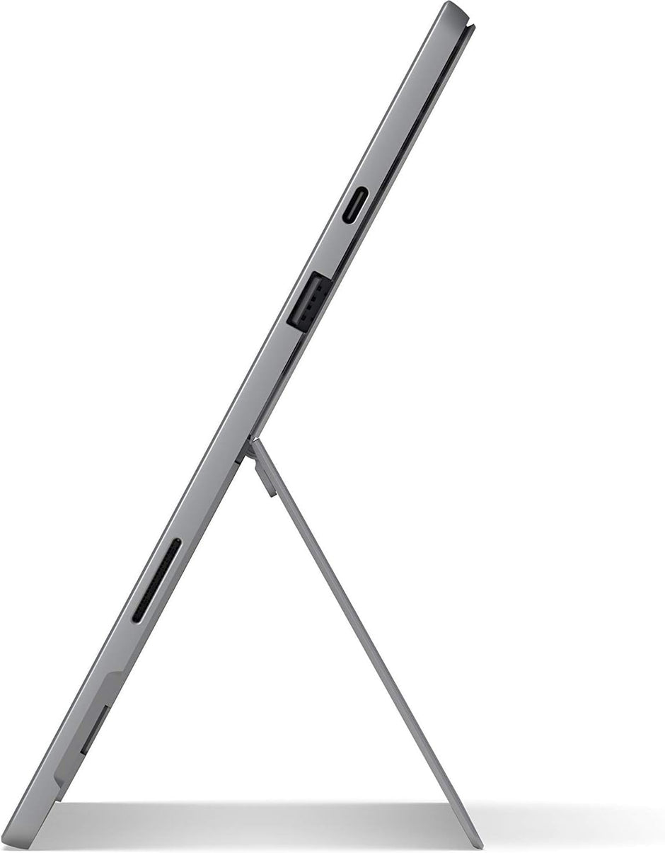 Microsoft  Surface Pro 7 12.3 inch Touch Screen 10th Gen Intel Core i5 8GB Memor - view 5