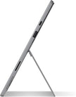 Microsoft  Surface Pro 7 12.3 inch Touch Screen 10th Gen Intel Core i5 8GB Memor - view 5
