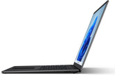 Surface Laptop 4 Ultra Thin Core i5-11th Gen Ram 16GB Storage 256GB SSD 13.5