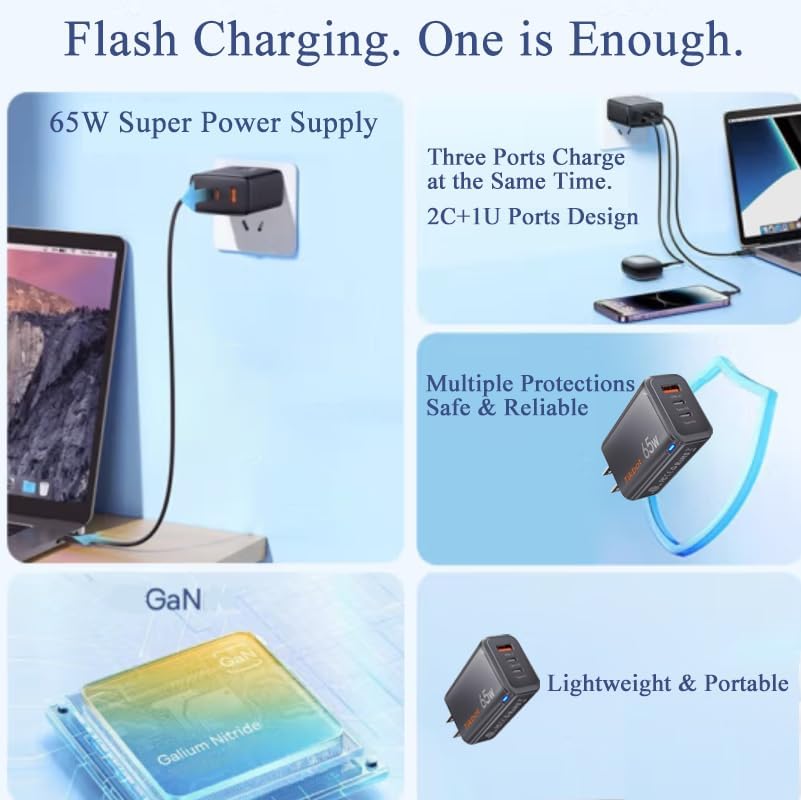 Samsung  - Galaxy Book2 Pro 360 2-in-1 15.6