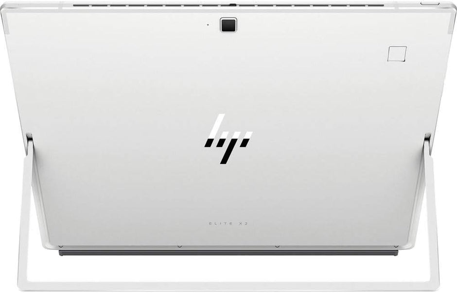 HP  Elite x2 G8 Multi-Touch 2-in-1 Laptop - 13