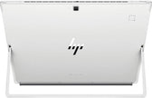 HP  Elite x2 G8 Multi-Touch 2-in-1 Laptop - 13