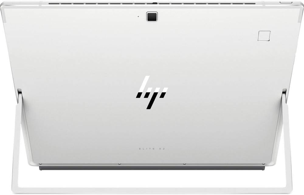 HP  Elite x2 G8 Multi-Touch 2-in-1 Laptop - 13