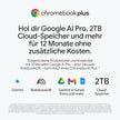 Lenovo Chromebook Plus IdeaPad 3i - view 8