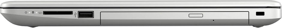 HP  15.6