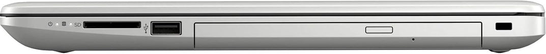 HP  15.6