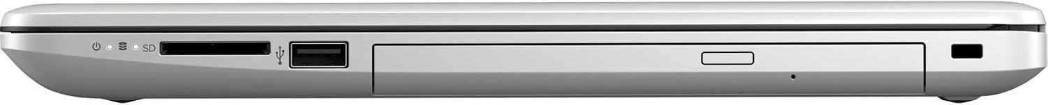 HP  15.6