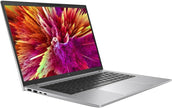 HP ZBook Firefly G10 14