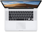 Apple  MacBook Pro 15in Core i7 2.5GHz Retina (MGXC2LL/A) - view 5