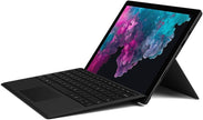 Microsoft  LGP-00001 Surface Pro 6 product image