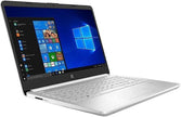 HP Pavilion Laptop 14-DV 14