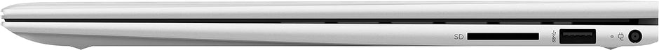 HP  ENVY x360 15.6