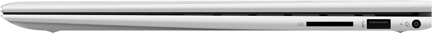 HP  ENVY x360 15.6