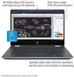 HP Pavilion 14