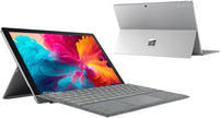 Microsoft  Surface Pro 4 Tablet PC - view 7