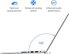 ASUS ZenBook 15 UX534FTC Laptop 15.6