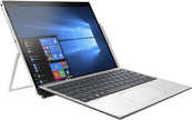 HP  Elite x2 G8 Multi-Touch 2-in-1 Laptop - 13
