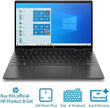 HP  ENVY x360 2 in 1 13-ay Laptop 13.3