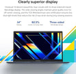 ASUS  (Upgraded) Vivobook 14 X1404ZA Slim Laptop With 14-Inch FHD Display 12th G - view 8