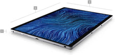 Dell Latitude 7000 7320 Detachable 13 2-in-1 (2021) - view 3