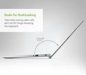 Acer  Aspire 5 A515-56 Slim Laptop 15.6