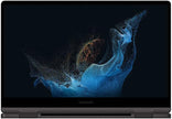 Samsung  Galaxy Book2 360 Wi-Fi Laptop - view 5