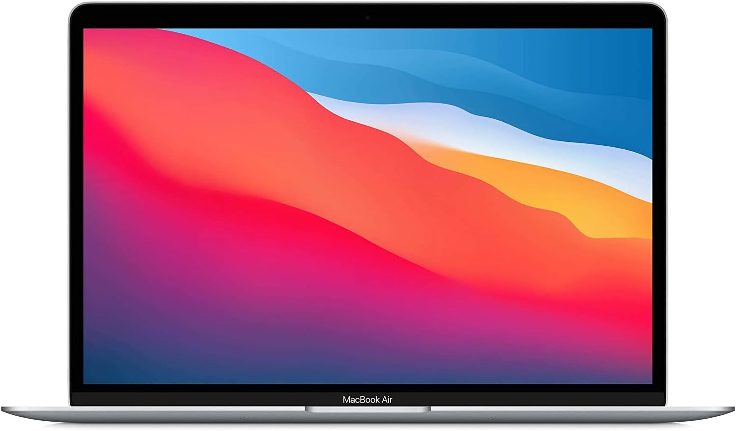 Apple  2020 MacBook Air Laptop: M1 Chip product image