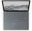 Microsoft  Surface Laptop (1st Gen) DAJ-00001 Laptop (Windows 10 S - view 8