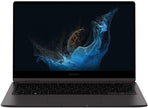 Samsung  Galaxy Book2 360 Wi-Fi Laptop - view 7