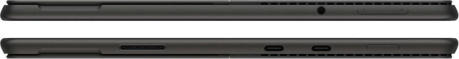 Microsoft  Surface Pro 8 13 Inch 2-in-1 Tablet PC Black Intel Core i5-1145G7 8GB - view 3