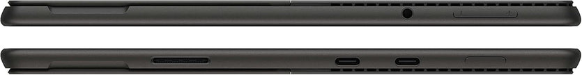 Microsoft  Surface Pro 8 13 Inch 2-in-1 Tablet PC Black Intel Core i5-1145G7 8GB - view 3