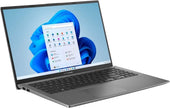 ASUS  Vivobook 15.6