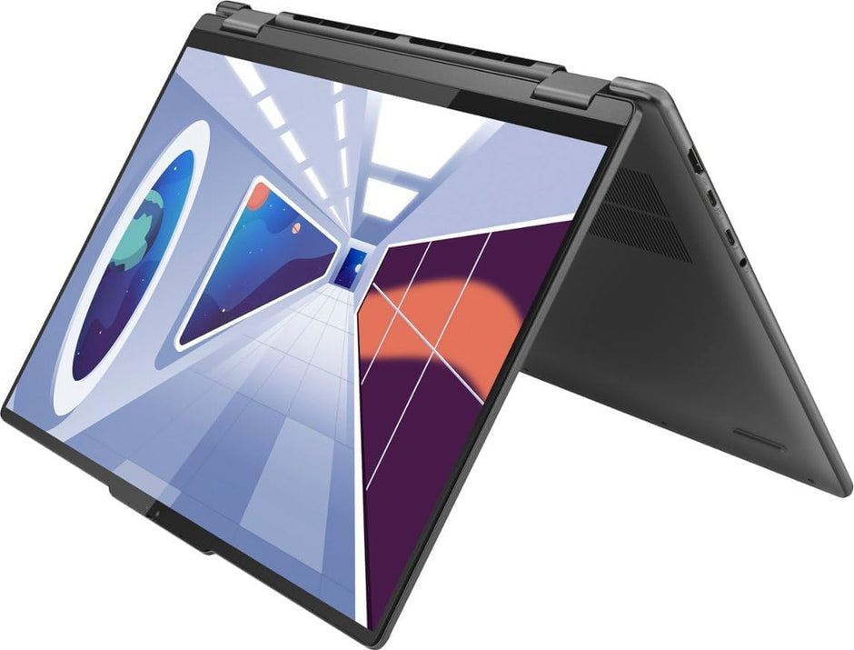 Lenovo  Yoga 7 2-in-1 Convertible Laptop with 16'' FHD Display product image