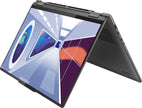 Lenovo  Yoga 7 2-in-1 Convertible Laptop with 16'' FHD Display product image