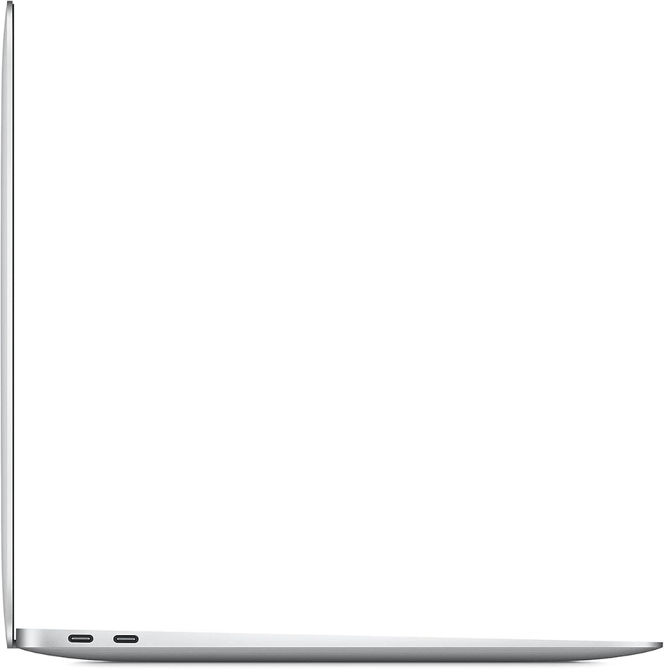 Apple  2020 MacBook Air Laptop: M1 Chip - view 7
