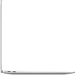 Apple  2020 MacBook Air Laptop: M1 Chip - view 7