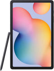 SAMSUNG Galaxy Tab S6 Lite 10.4-inch Android Tablet 64GB Wi-Fi S Pen product image