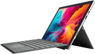 Microsoft  Surface Pro 4 Tablet PC - view 3