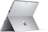 Microsoft  Surface Pro 7 12.3 inch Touch Screen 10th Gen Intel Core i5 8GB Memor - view 3