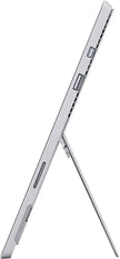 Microsoft  Surface Pro - view 3