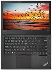 Lenovo  Thinkpad T470 Light Weight Business Laptop - view 5
